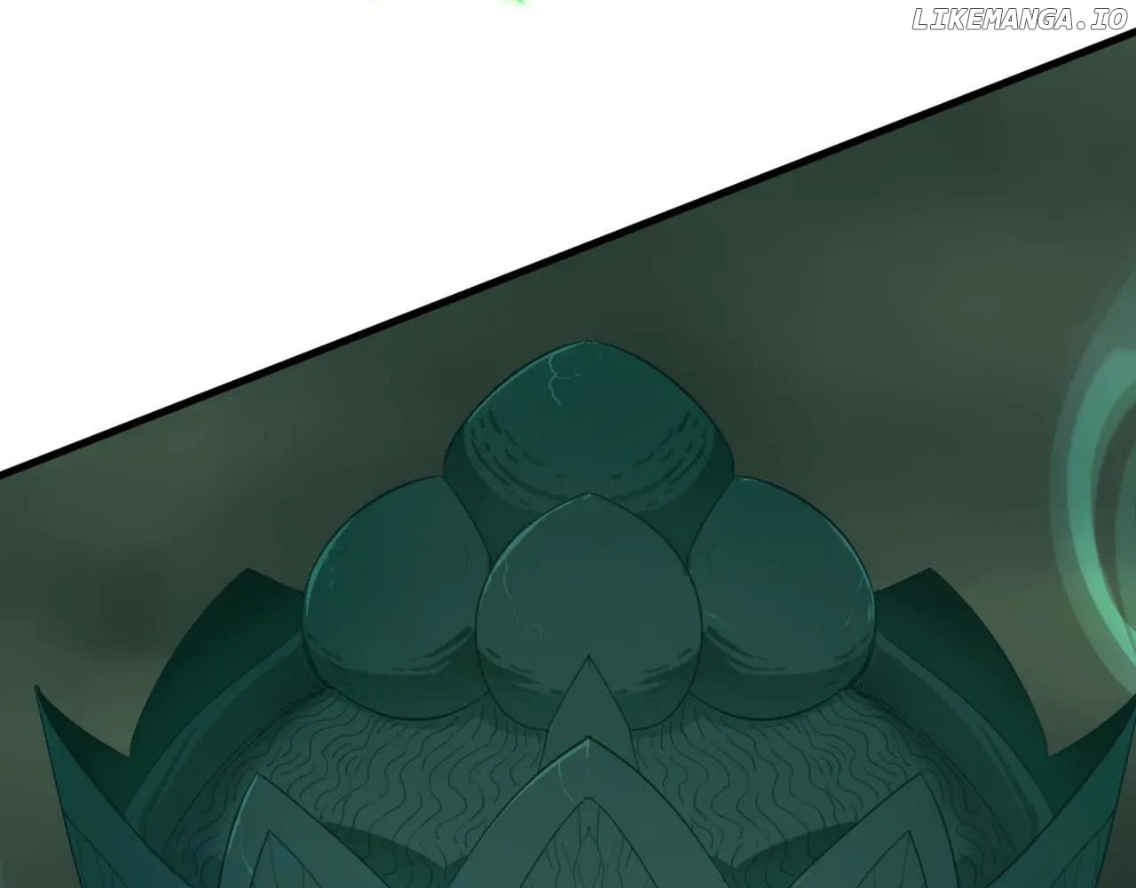 Era of the Haunted Chapter 346 - page 14